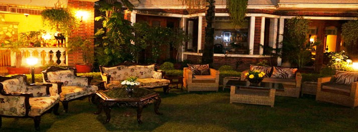 1954/The Estate - New Delhi 14.jpg